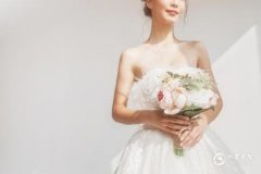 為什么新娘進(jìn)門婆婆要躲起來 新娘進(jìn)門有哪些禁忌