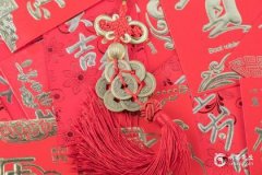 女人戴黃金銅錢有什么說(shuō)法 黃金銅錢戴幾個(gè)最好