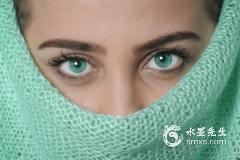 白羊女不主動就是不喜歡嗎？白羊女對愛情怎么看？