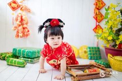 帶倩的古風(fēng)名字推薦精選