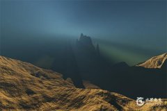 乙木生于立春前：天干地支與節(jié)氣的奧秘