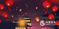 犯太岁化解方法2023年,为什么要化解太岁?