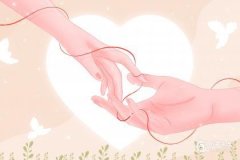 七夕節(jié)起源于哪個(gè)朝代 七夕節(jié)是情人節(jié)不