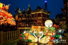 2024年正月初一是什么星座？有什么性格特點(diǎn)？