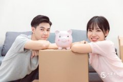 搬家為什么要用新枕頭？為什么雙月不能搬家？