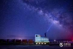 新歷12月21日對(duì)應(yīng)的是哪個(gè)星座，12月21日出生的名人