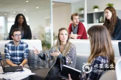 白羊座的女生有幾個(gè)朋友？喜歡安靜的還是吵鬧的？