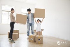 2023年农历闰二月初八搬家合适吗?搬家最先搬什么最好发旺?
