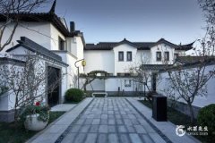 房子陰氣重怎么辦 家里總壞東西是陰氣重嗎