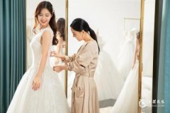 男方在酒店里做婚房可以嗎？婚房哪些人不能進(jìn)去？