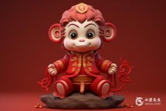 属猴出生最好六个吉日