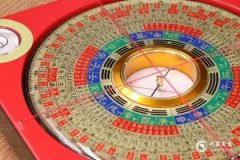 戊午日柱三命通會(huì)，戊午日柱短命嗎？