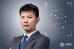 屁股有痣代表什么？三處有痣菩薩轉(zhuǎn)世