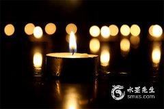 2023年6月生肖虎的人運(yùn)勢如何，什么日子有兇運(yùn)？