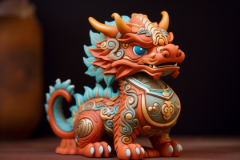 二月二是什么节日 龙抬头有啥讲究