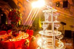 婚禮不去參加要送禮金嗎？婚禮送什么禮物合適？
