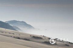 犯太岁刑太岁是什么意思刑太岁查询表
