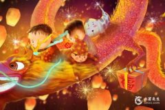 屬龍人的幸運(yùn)車牌號(hào)碼，屬龍人幸運(yùn)植物是什么