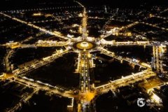 紫微斗數(shù)同盤(pán)率太高：命理分析與風(fēng)險(xiǎn)規(guī)避