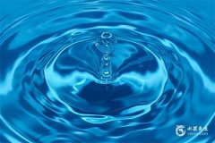 詩(shī)經(jīng)男孩取名字寓意好的字