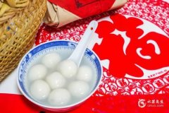 2024年元宵節(jié)結(jié)婚好嗎？新娘打紅傘是什么意思？
