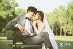 結(jié)婚新娘踩了門檻怎么辦呢？為什么出嫁不能踩門檻？
