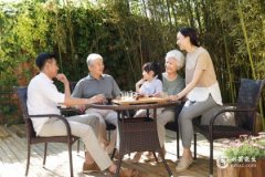 家中有大树必出贵人是真的吗?家里种什么树最旺宅?