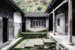 关于端午的古诗有哪些 经典端午诗词赏析