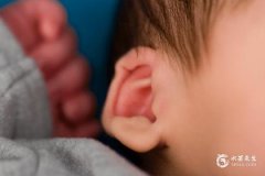 耳鸣就是肾虚吗？哪些耳鸣是凶兆？