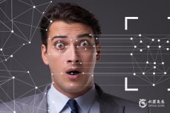 男人兩眉中間有痣代表什么？男人極少見的富貴痣