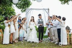 男大七歲的婚姻好不好？正緣一般都相差幾歲？