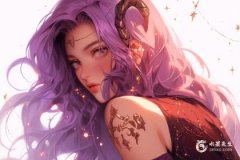 摩羯女会随便让男人睡？让摩羯唯一