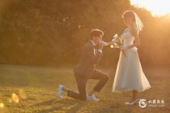 提親和訂婚有什么區(qū)別？訂婚為什么要買新衣服？