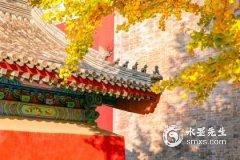 犯太岁可以搬家吗?犯太岁搬家的禁忌