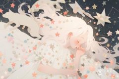 白羊座能把什么星座玩死？傷害白羊座最深的星座？
