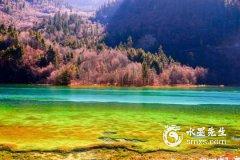 犯太岁的危害是什么?犯太岁的人不吉利吗?