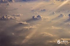 2025年正月初二出生的蛇寶寶好嗎？命運(yùn)怎么樣？