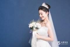 結(jié)婚后回門一般拿哪四樣禮？回門為什么不能在娘家過夜？