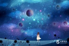 2010年新歷12月出生是什么星座？