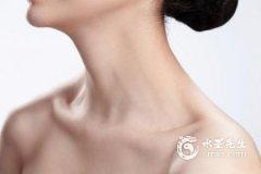 尾椎骨有胎記對(duì)命運(yùn)好不好 龍尾骨胎記前世是什么