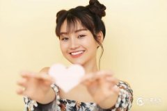 乳房有痣女人代表什么 有何說法？3種富可敵國的痣相