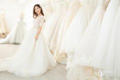 結(jié)婚回門穿什么衣服？結(jié)婚回門有什么講究？