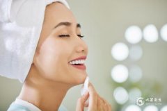 女人10處有痣是富貴痣 女人苦窮痣在哪里