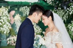 訂婚需要隨禮嗎？結(jié)婚哪些費用女方出？