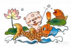 屬豬人的終身貴人是誰？老人為什么說屬豬的人有福氣？