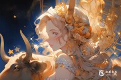 金牛女最勾哪个星座男的?金牛女都是顶级人精