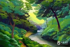 2025年大年初四日子好不好？是黃道吉日嗎？