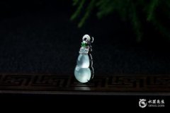 十一月生辰石是什么寶石？招財(cái)最厲害的水晶