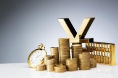 教你怎么招偏財(cái)運(yùn)最靈驗(yàn) 偏財(cái)運(yùn)最靈的方法