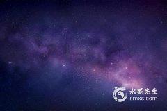 陽歷12月1日是什么星座，出生的運勢如何？